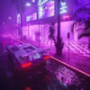 deezer_09